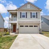 $365,000 | 202 Novelty Drive, Greer, SC 29651