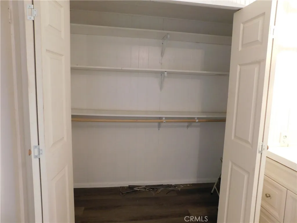 10350 Baseline, Unit 55 Rancho Cucamonga, CA 91730 - Photo 29 of 56