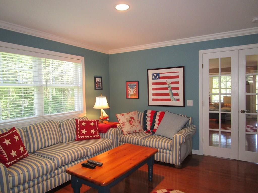 27 B Richardson Road, Unit 10 Bass Harbor, ME 04653 - Photo 11 of 21 Photo