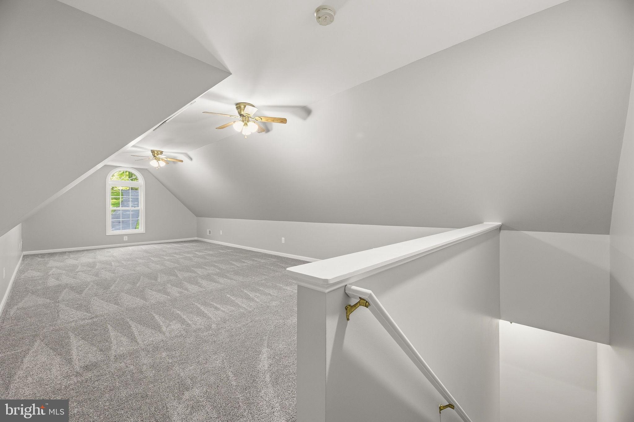 545 Stoakley Road Prince Frederick, MD 20678 - Photo 35 of 66 Gallery Image 35