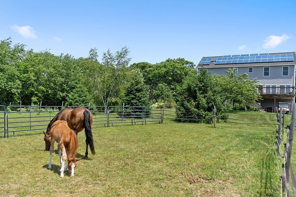 100 Fred Smith Road Westminster, MA 01473 - Photo 11 of 42