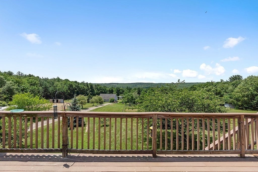 100 Fred Smith Road Westminster, MA 01473 - Photo 12 of 42