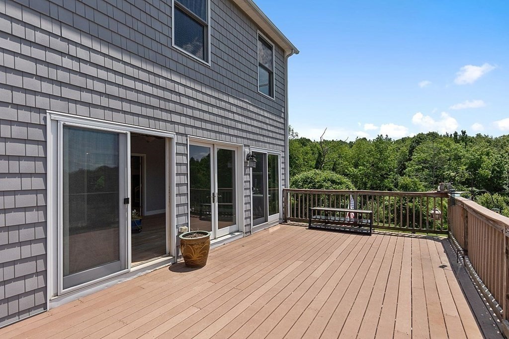 100 Fred Smith Road Westminster, MA 01473 - Photo 13 of 42