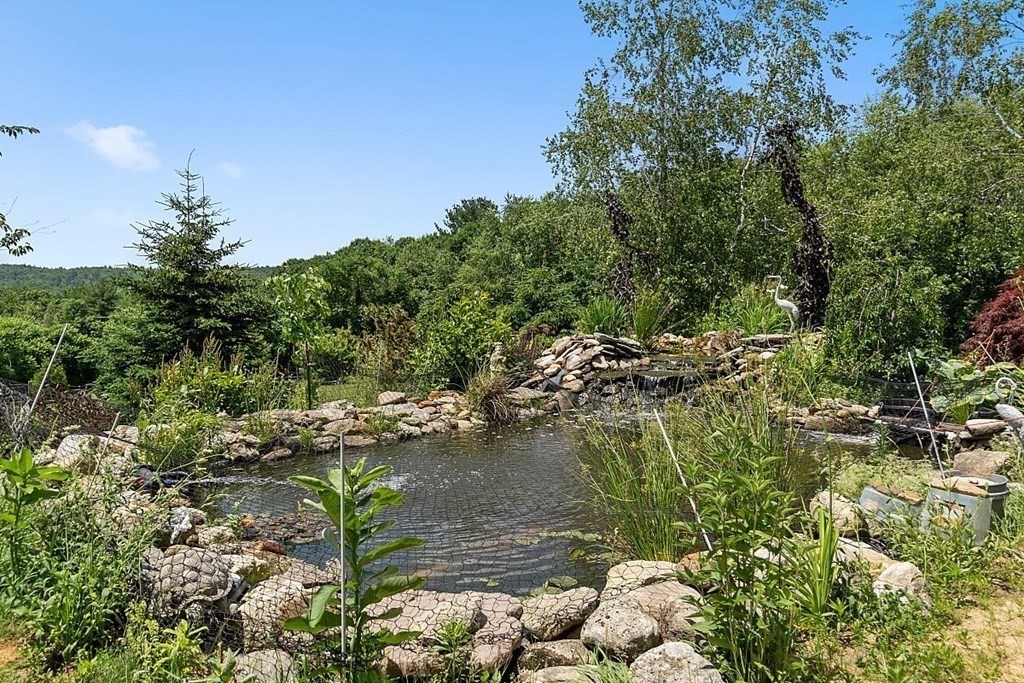 100 Fred Smith Road Westminster, MA 01473 - Photo 14 of 42