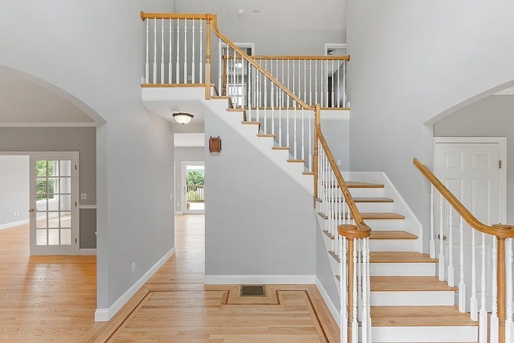 100 Fred Smith Road Westminster, MA 01473 - Photo 15 of 42