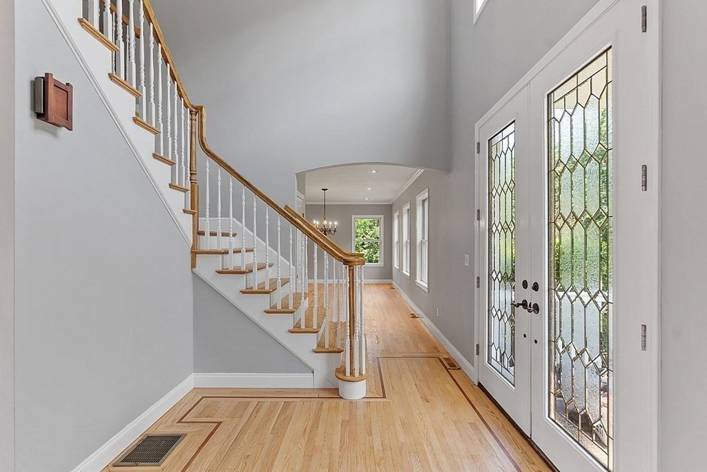 100 Fred Smith Road Westminster, MA 01473 - Photo 16 of 42