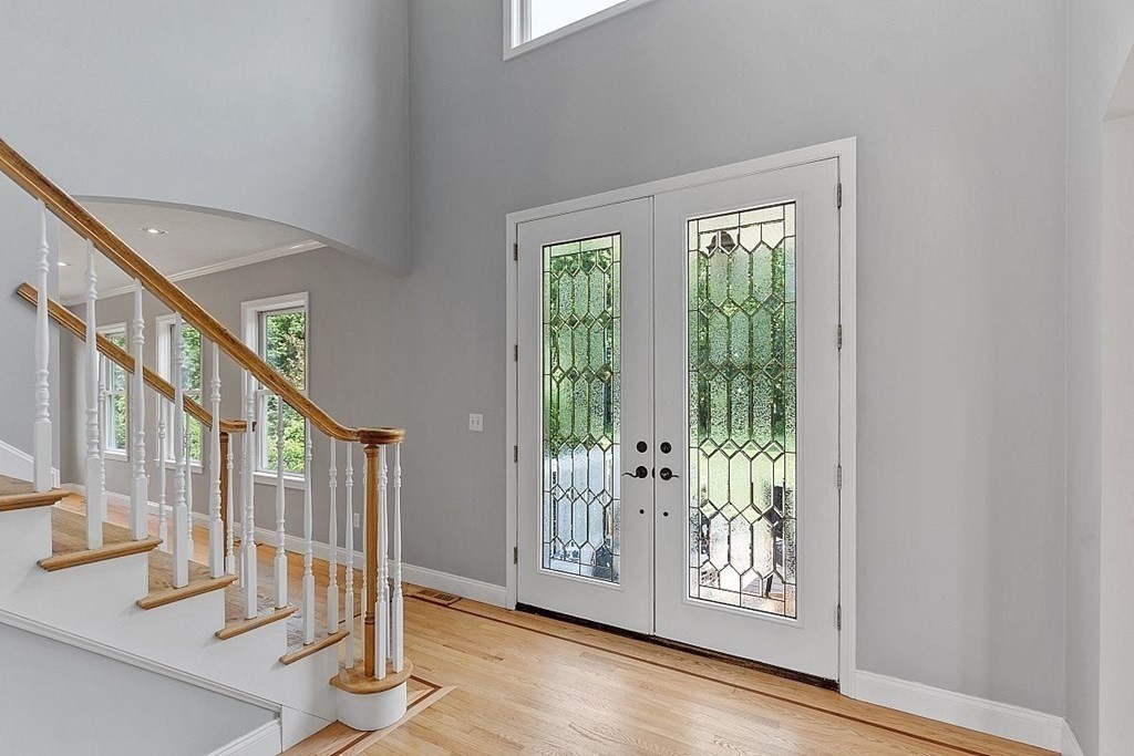 100 Fred Smith Road Westminster, MA 01473 - Photo 17 of 42