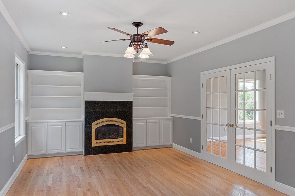 100 Fred Smith Road Westminster, MA 01473 - Photo 18 of 42