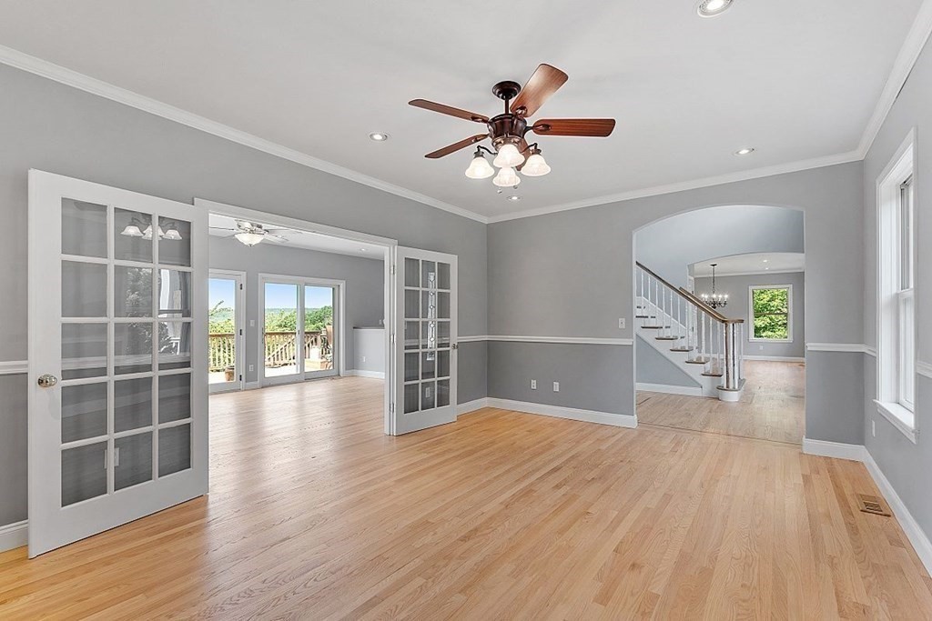 100 Fred Smith Road Westminster, MA 01473 - Photo 19 of 42
