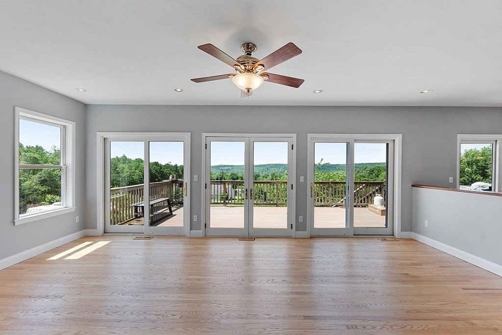 100 Fred Smith Road Westminster, MA 01473 - Photo 21 of 42