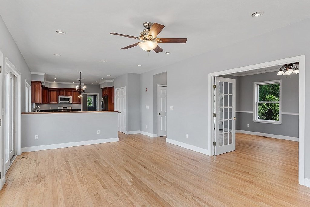 100 Fred Smith Road Westminster, MA 01473 - Photo 22 of 42