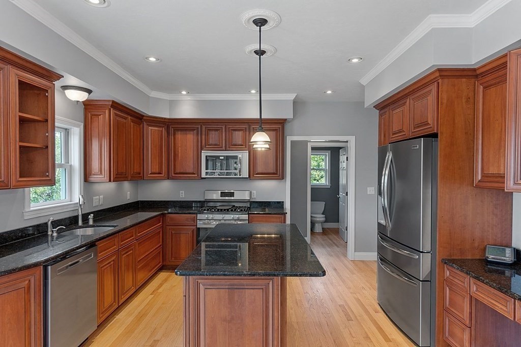 100 Fred Smith Road Westminster, MA 01473 - Photo 24 of 42