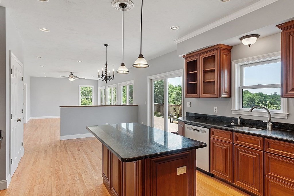 100 Fred Smith Road Westminster, MA 01473 - Photo 25 of 42