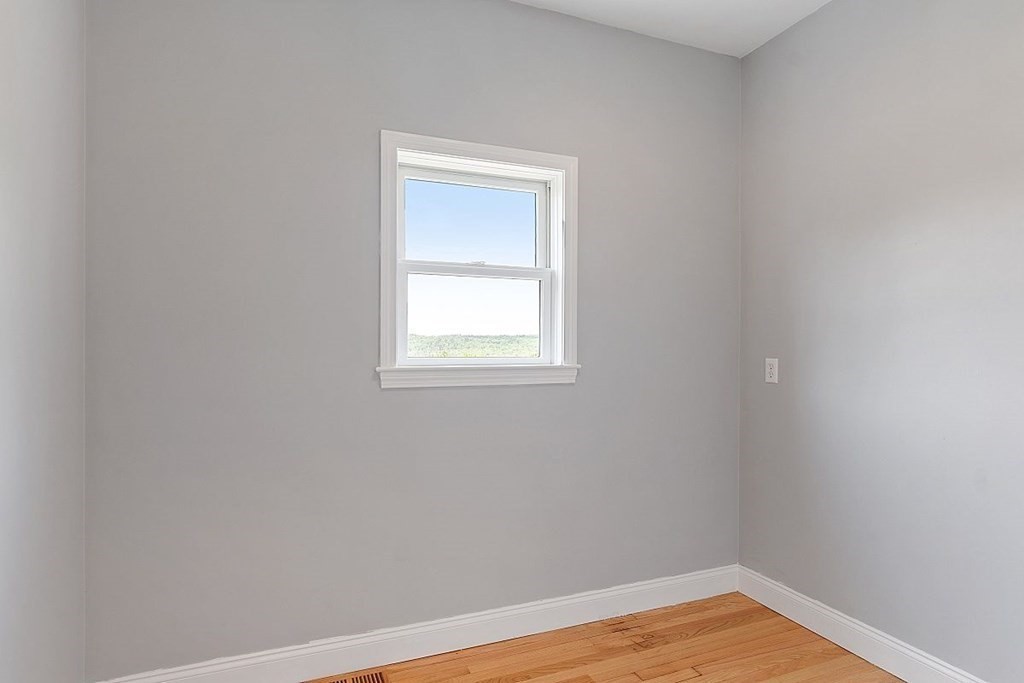 100 Fred Smith Road Westminster, MA 01473 - Photo 26 of 42