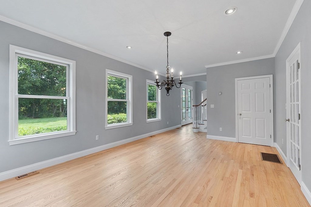 100 Fred Smith Road Westminster, MA 01473 - Photo 27 of 42