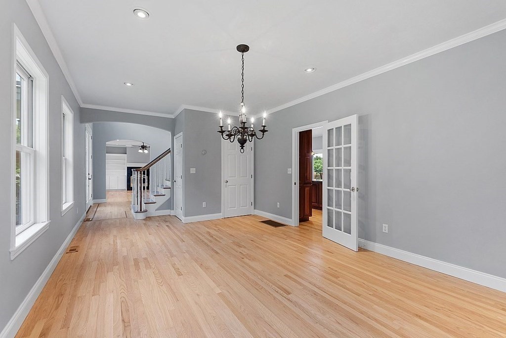 100 Fred Smith Road Westminster, MA 01473 - Photo 28 of 42