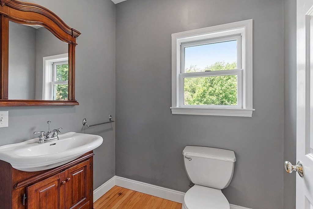 100 Fred Smith Road Westminster, MA 01473 - Photo 29 of 42