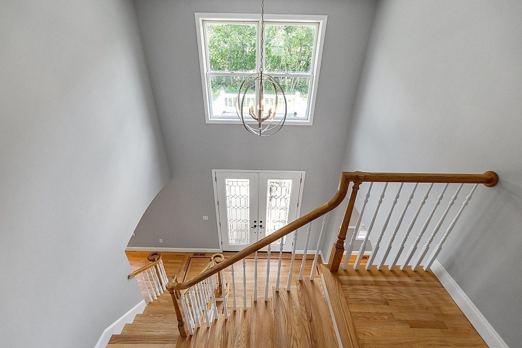 100 Fred Smith Road Westminster, MA 01473 - Photo 30 of 42