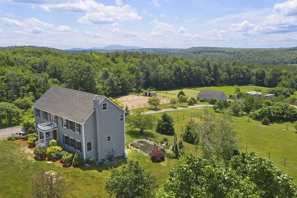 100 Fred Smith Road Westminster, MA 01473 - Photo 3 of 42