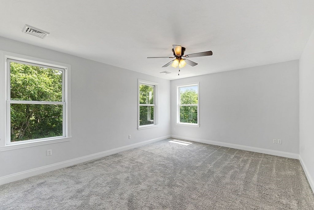 100 Fred Smith Road Westminster, MA 01473 - Photo 31 of 42