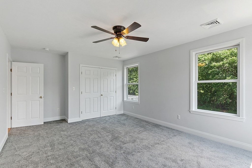 100 Fred Smith Road Westminster, MA 01473 - Photo 32 of 42