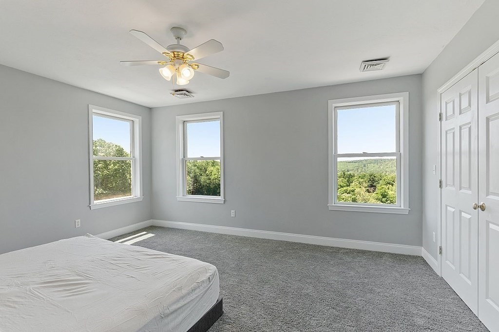 100 Fred Smith Road Westminster, MA 01473 - Photo 33 of 42