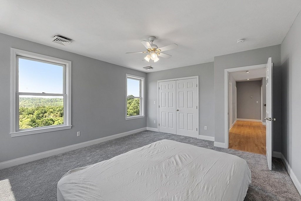 100 Fred Smith Road Westminster, MA 01473 - Photo 34 of 42