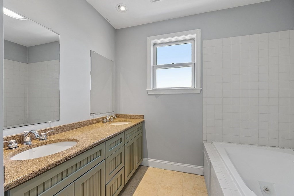 100 Fred Smith Road Westminster, MA 01473 - Photo 35 of 42