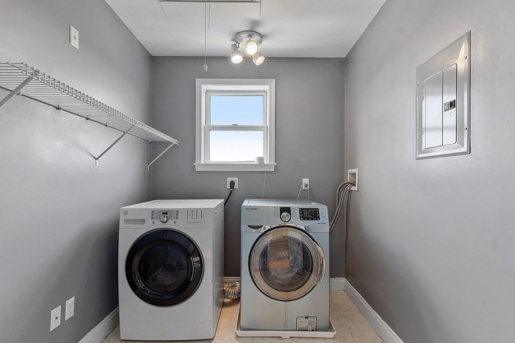 100 Fred Smith Road Westminster, MA 01473 - Photo 36 of 42