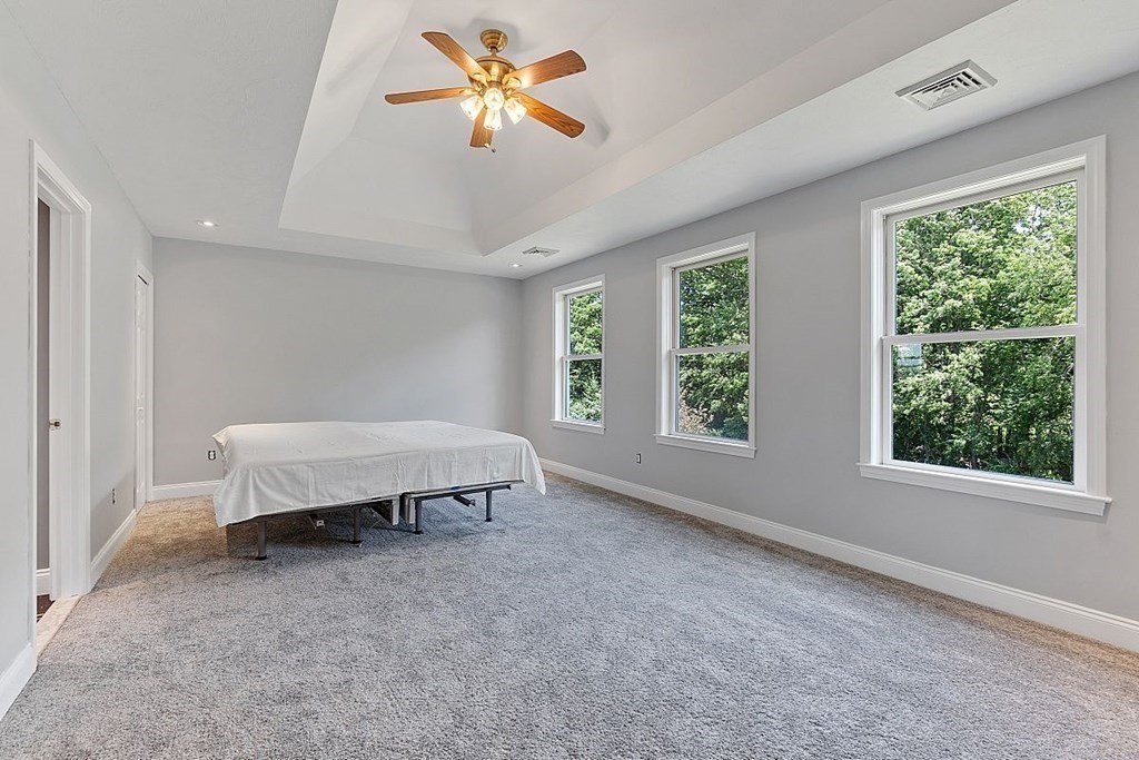 100 Fred Smith Road Westminster, MA 01473 - Photo 37 of 42
