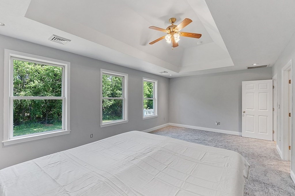 100 Fred Smith Road Westminster, MA 01473 - Photo 38 of 42