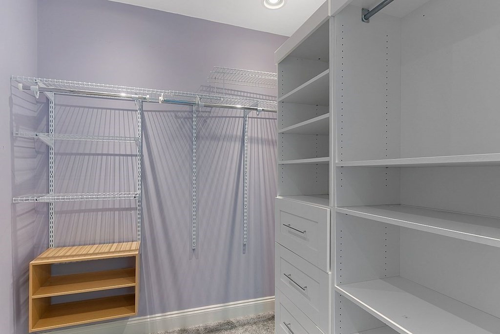 100 Fred Smith Road Westminster, MA 01473 - Photo 39 of 42