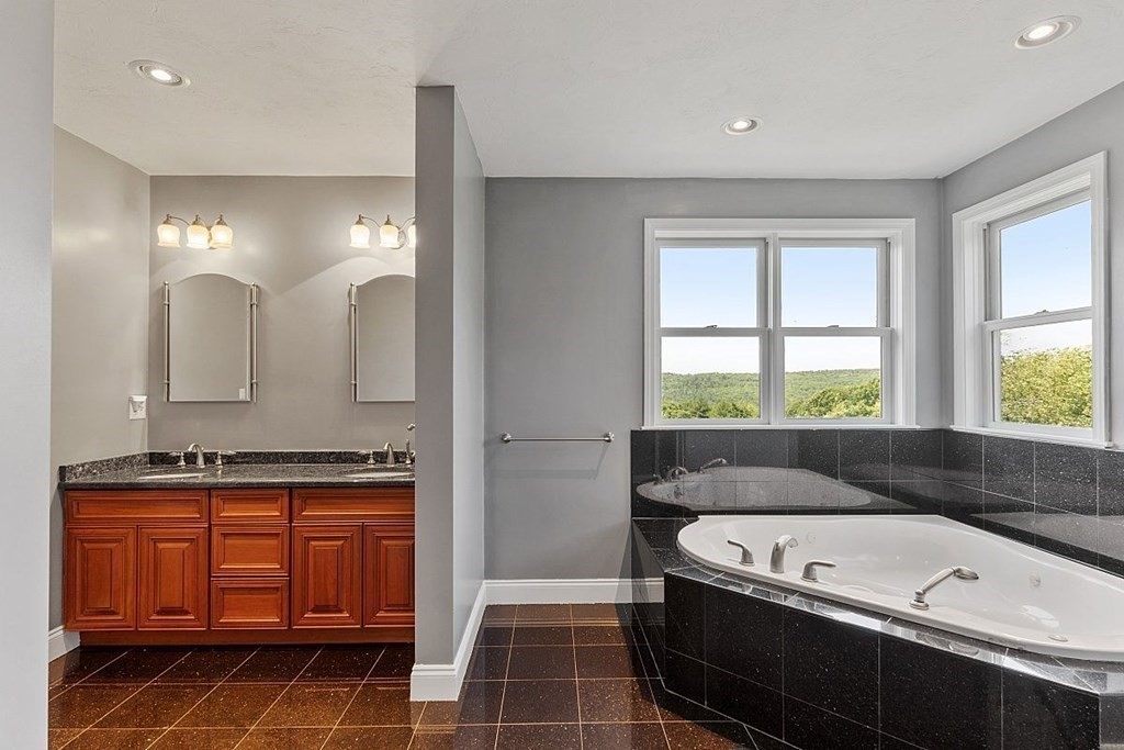 100 Fred Smith Road Westminster, MA 01473 - Photo 41 of 42
