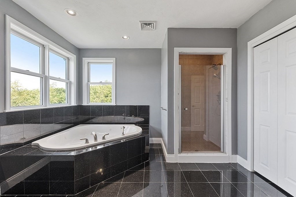 100 Fred Smith Road Westminster, MA 01473 - Photo 42 of 42