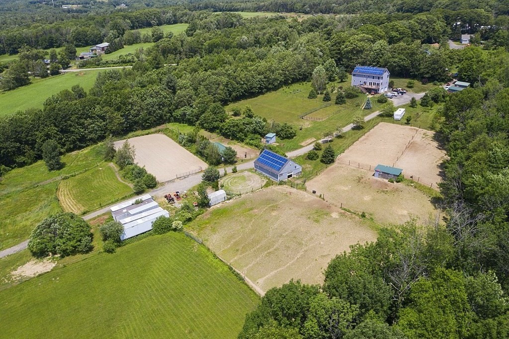 100 Fred Smith Road Westminster, MA 01473 - Photo 5 of 42