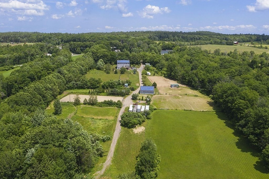 100 Fred Smith Road Westminster, MA 01473 - Photo 7 of 42