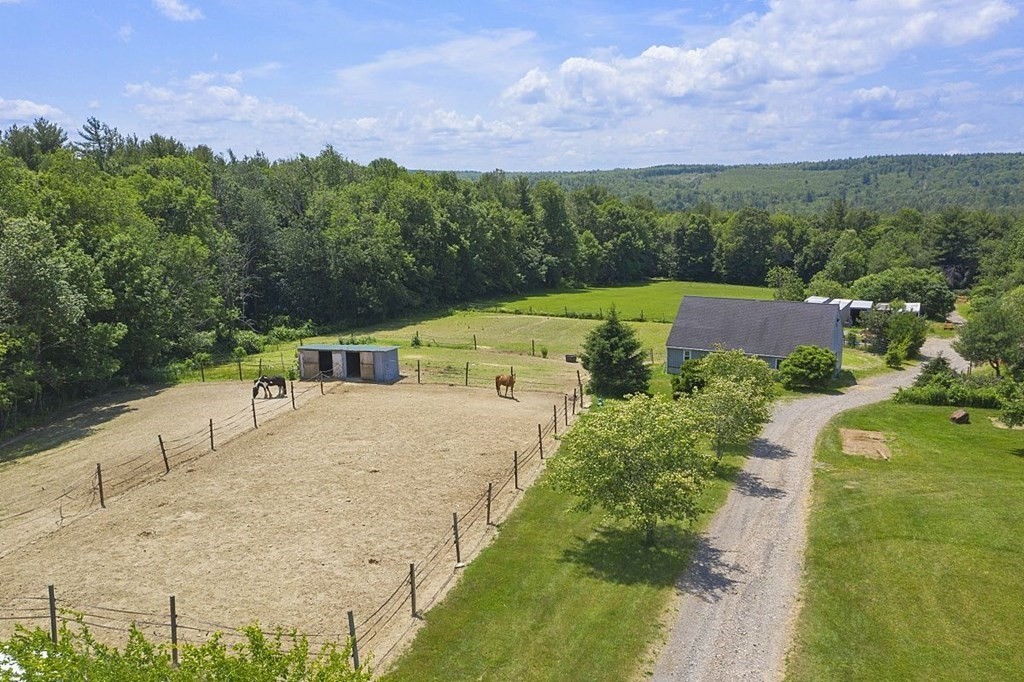 100 Fred Smith Road Westminster, MA 01473 - Photo 8 of 42