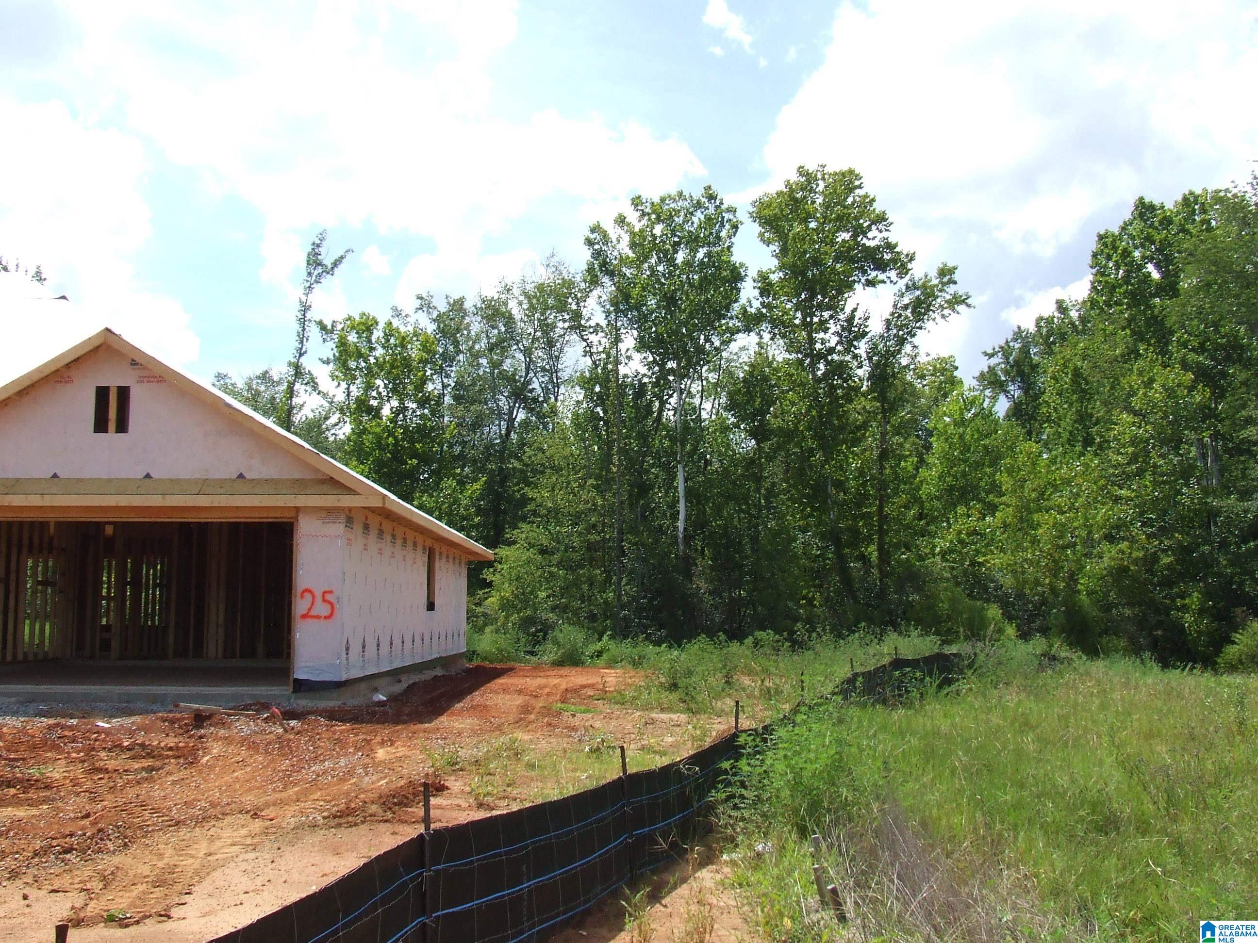 317 Tupelo Trail Alabaster, AL 35007 - Photo 15 of 16