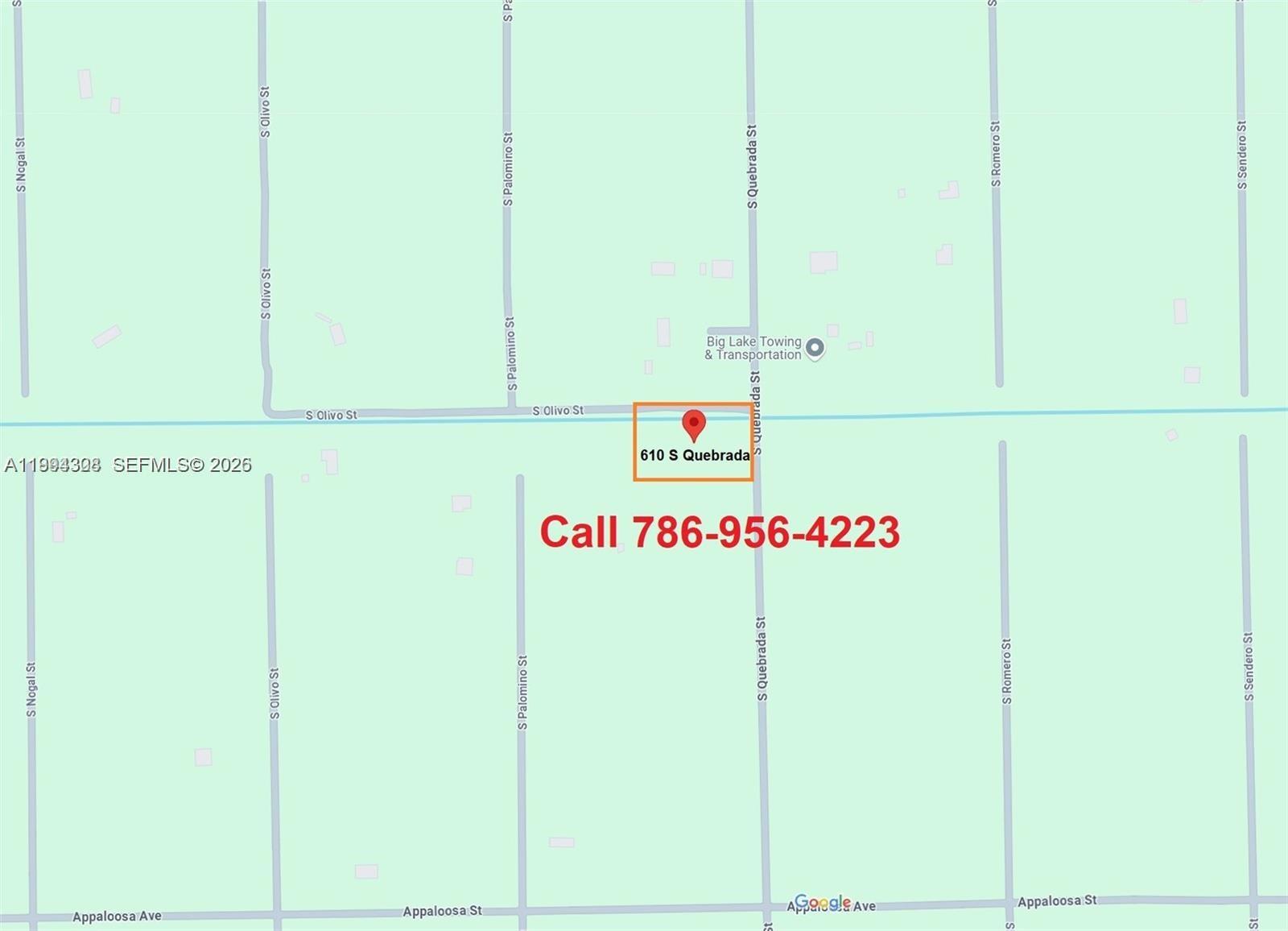 610 South Quebrada Street Clewiston, FL 33440 - Photo 10 of 10 a close up of a shower