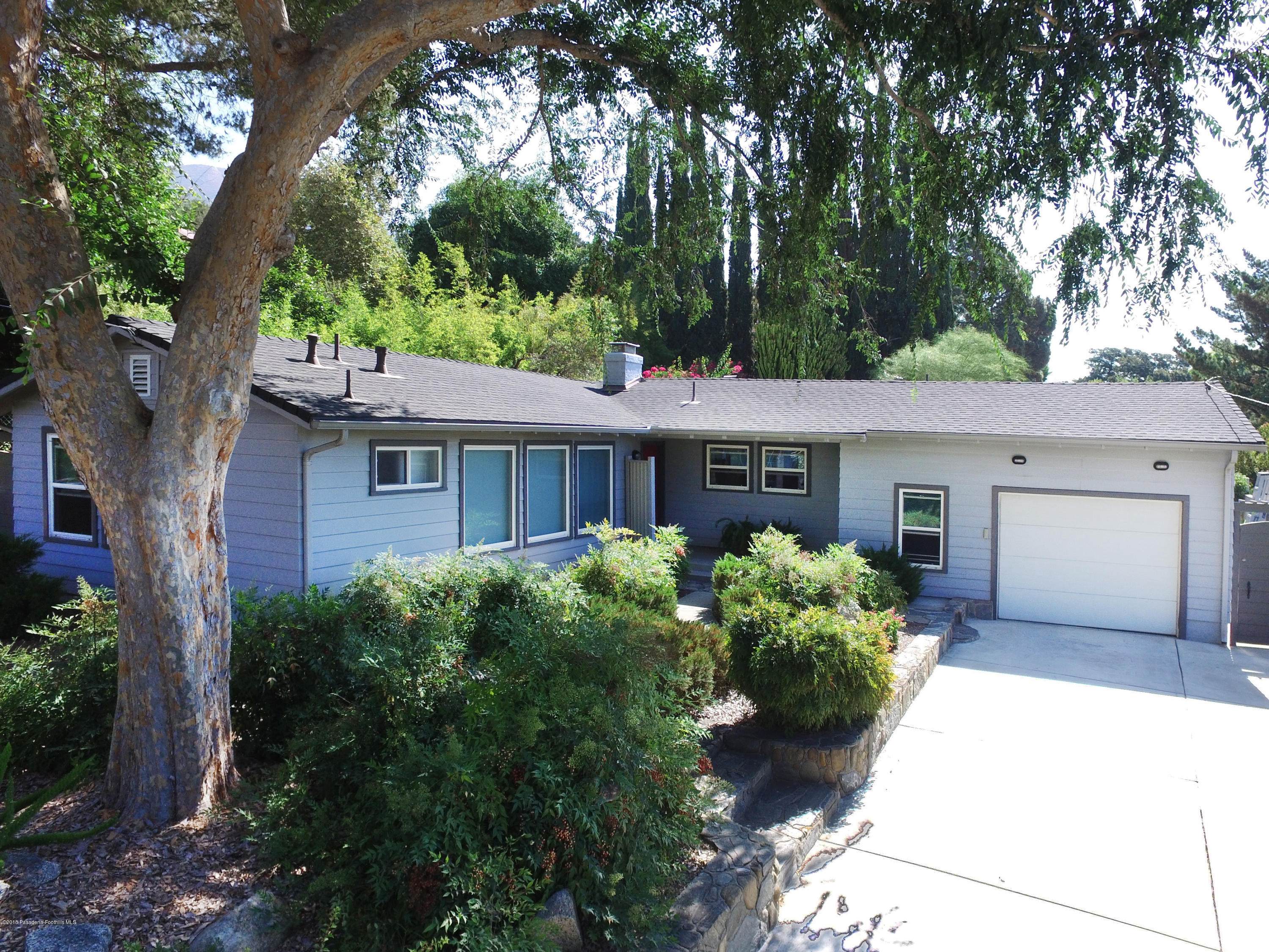 4372CanyonCrestAerial3