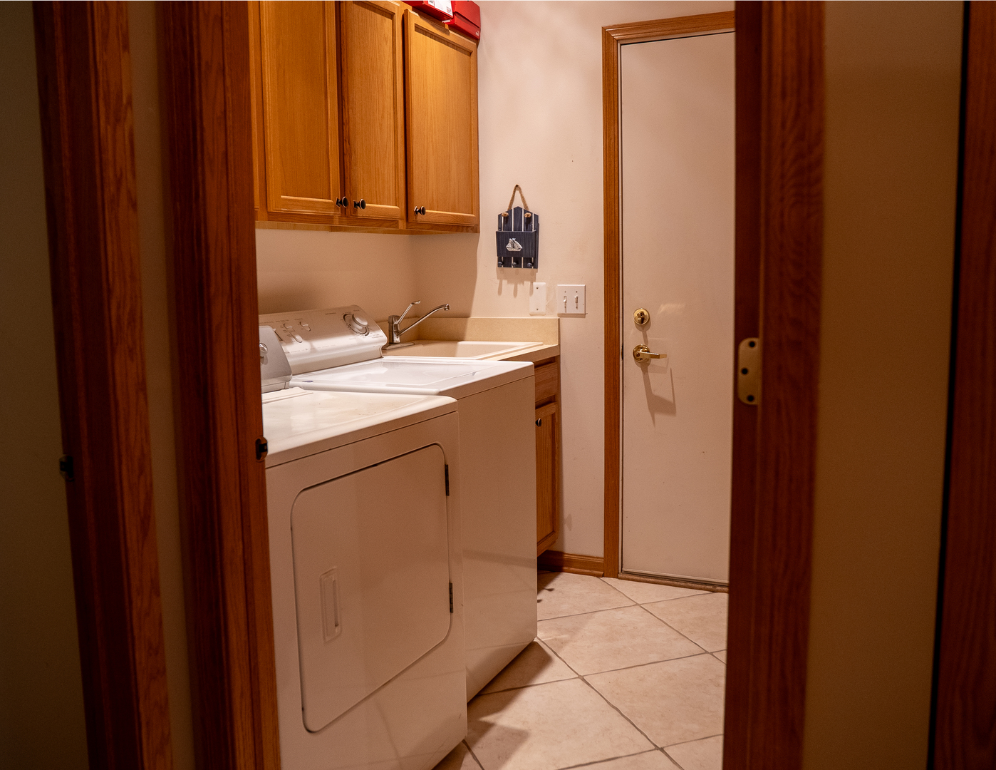 782 Baldwin Lane Romeoville, IL 60446 - Photo 11 of 22 Gallery Image 11