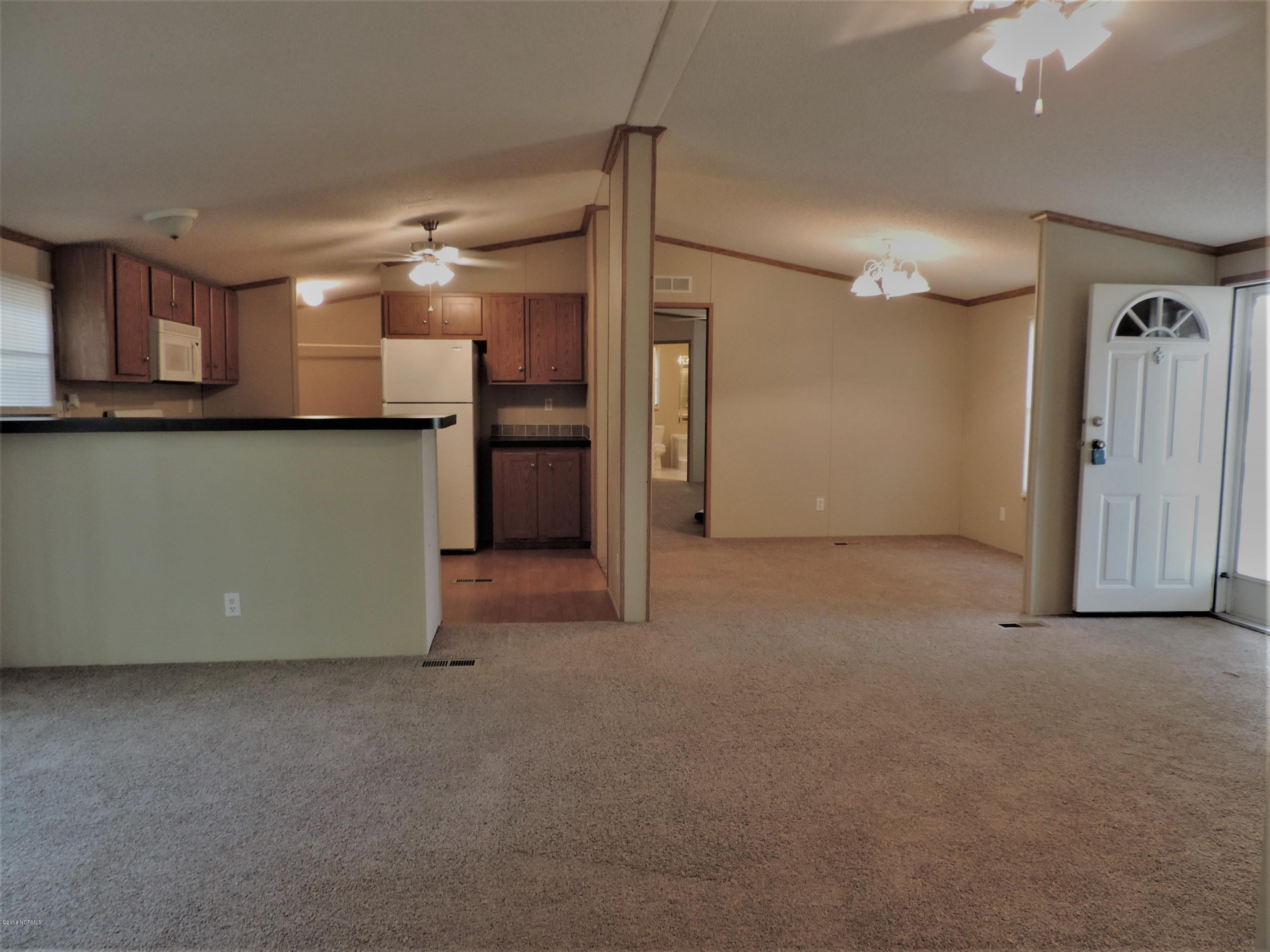 4219 Needmore Road Turkey, NC 28393 - Photo 3 of 7 DSCN9887