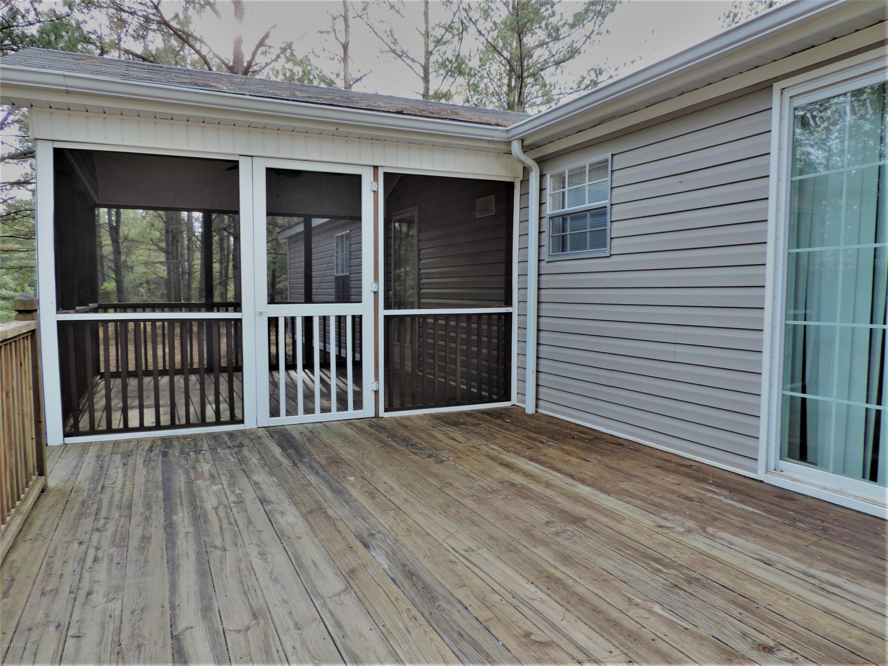 4219 Needmore Road Turkey, NC 28393 - Photo 6 of 7 DSCN9943