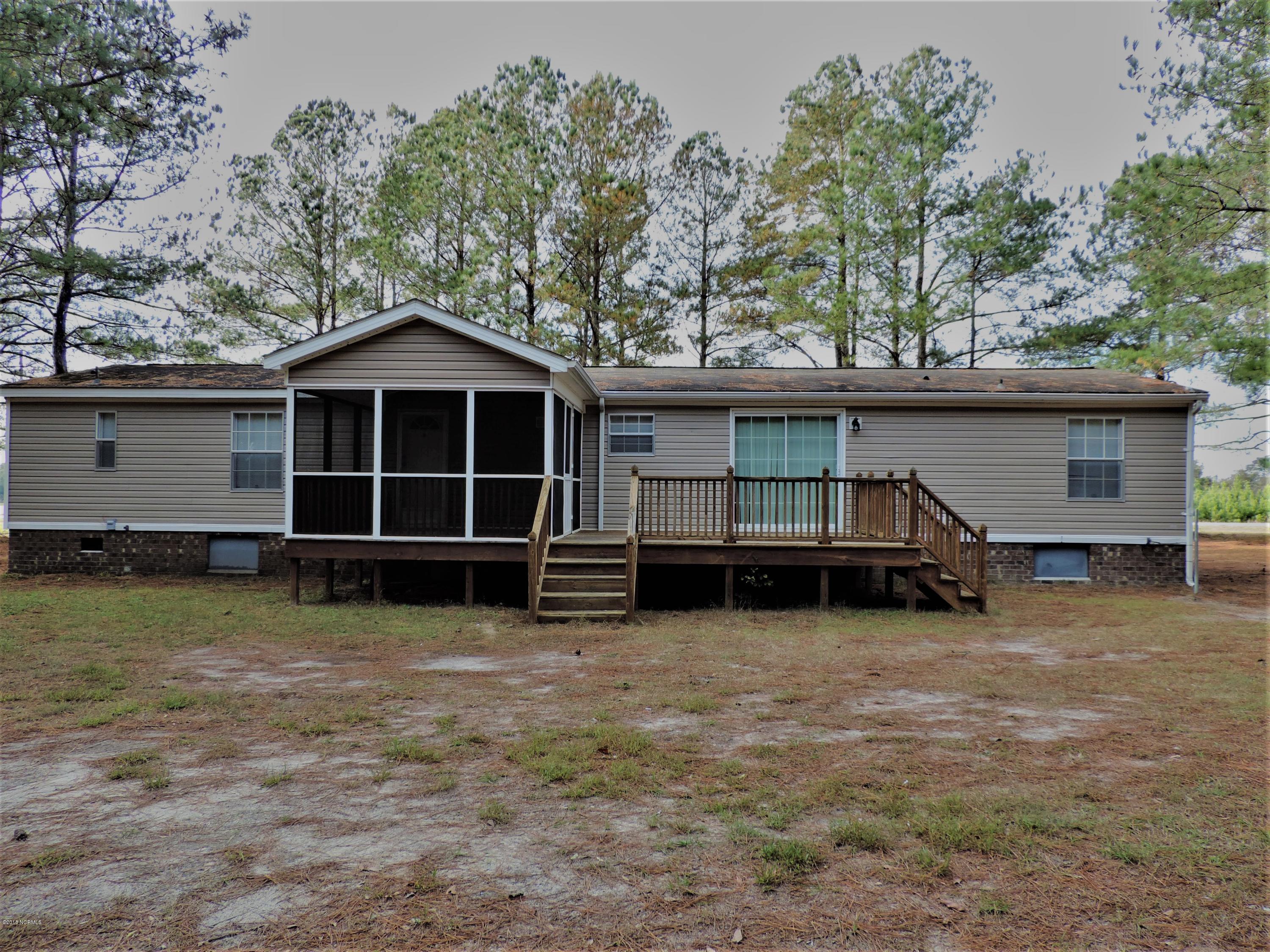 4219 Needmore Road Turkey, NC 28393 - Photo 7 of 7 DSCN9878