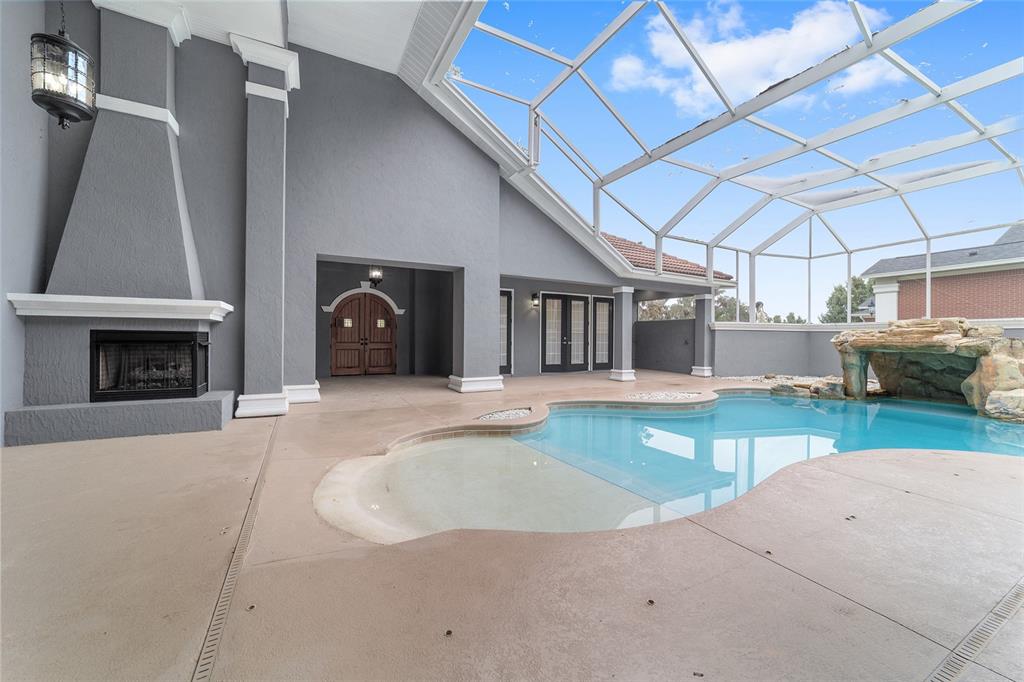 1718 Southwest 27th Street Ocala, FL 34471 - Photo 63 of 89