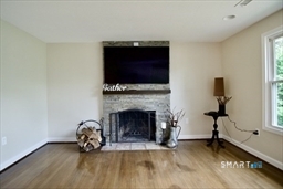 14 Bailey Road Enfield, CT 06082 - Photo 7 of 40