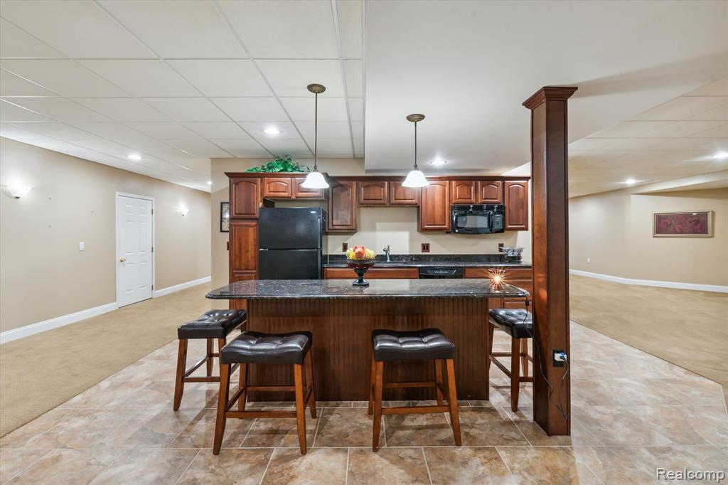 48803 Cherry Hill Road Canton, MI 48188 - Photo 43 of 97
