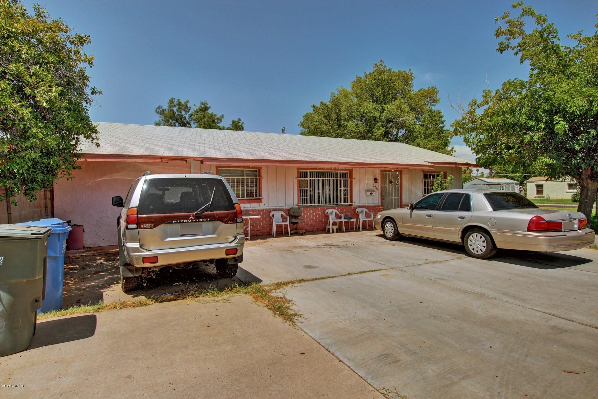 2202 North 30th Street Phoenix, AZ 85008 - Photo 1 of 16 0003-30th (2)