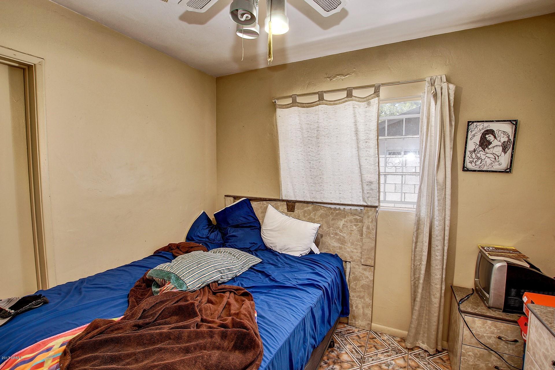 2202 North 30th Street Phoenix, AZ 85008 - Photo 12 of 16 0013-30th (12)