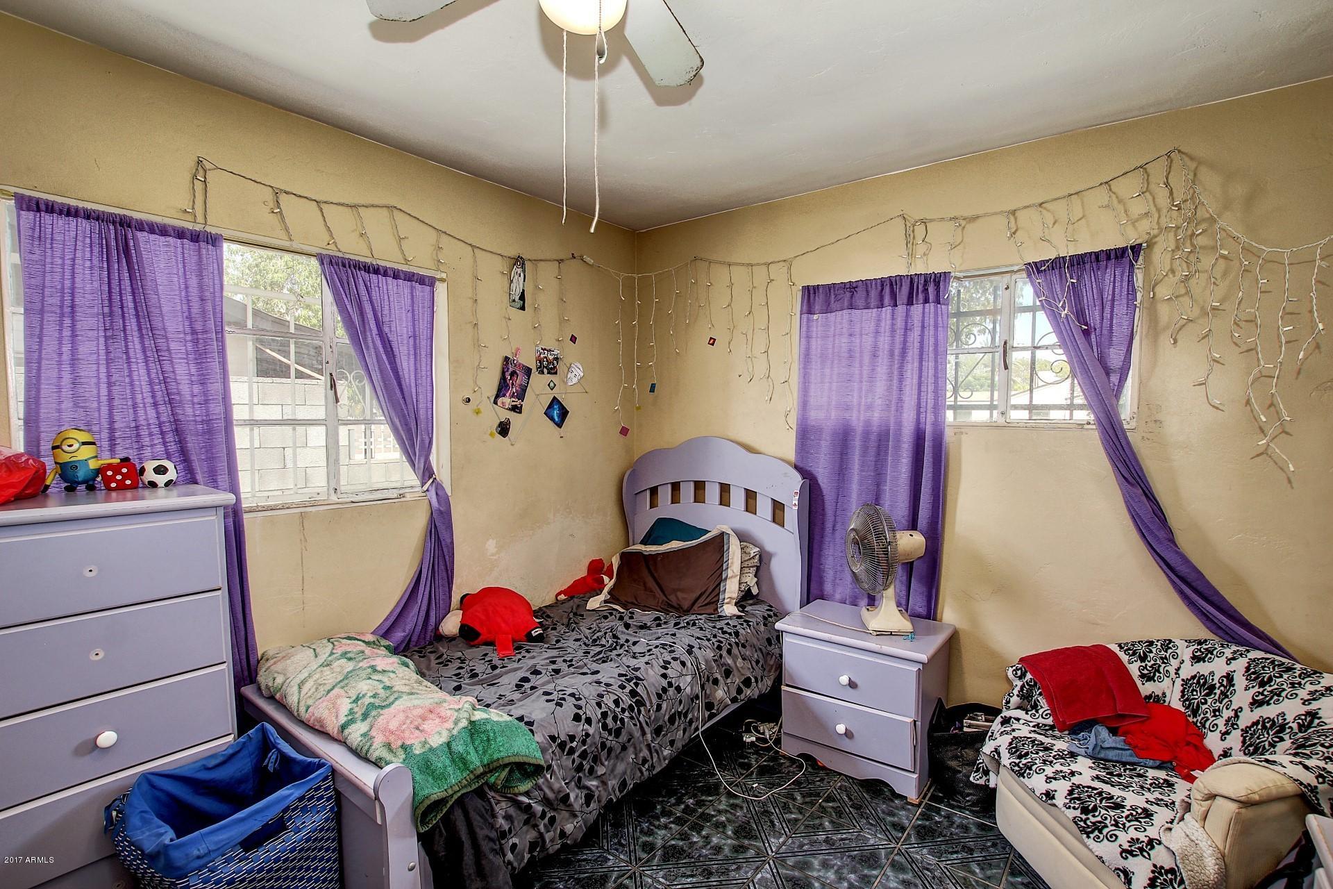 2202 North 30th Street Phoenix, AZ 85008 - Photo 13 of 16 0014-30th (13)